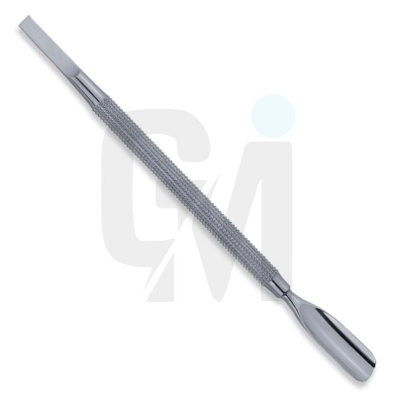 Pushers Skin Care Tools