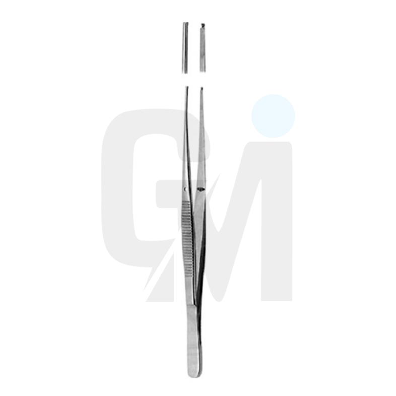 Tweezers