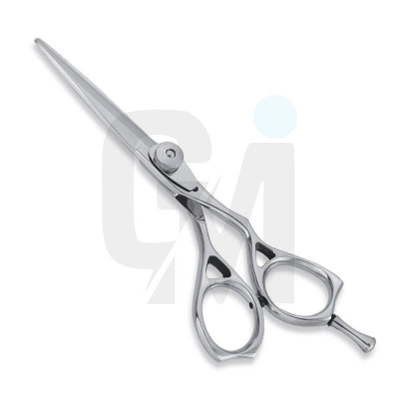  Hair Cutting Scissors