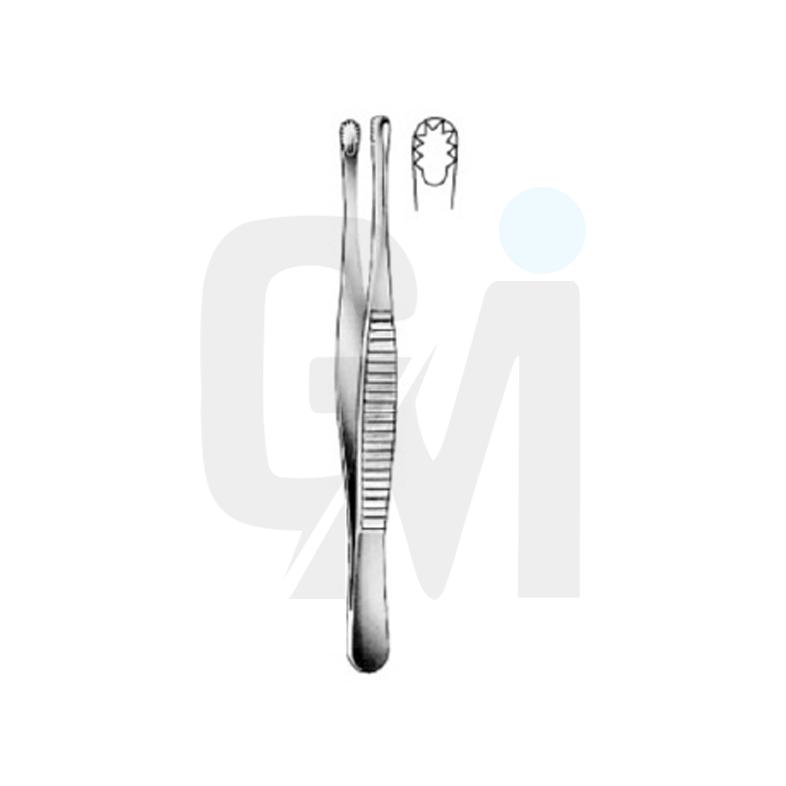 tweezers