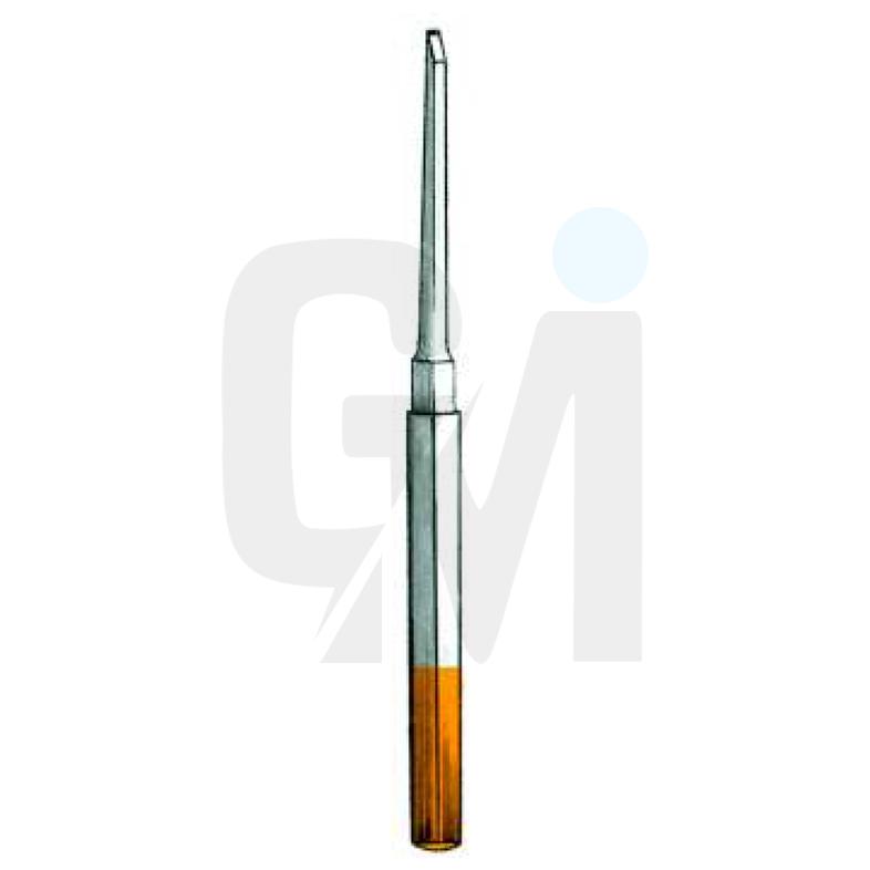 Tissue and Intestinal Forceps,Chisels