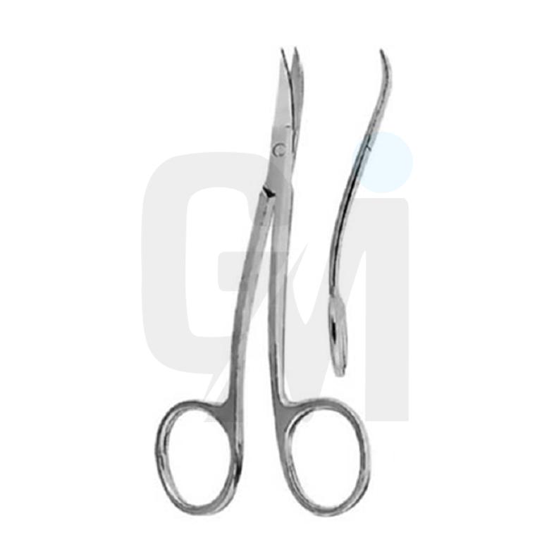 Scissors