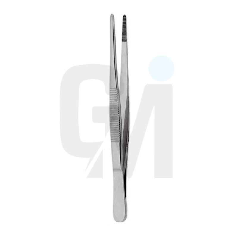 Tweezers