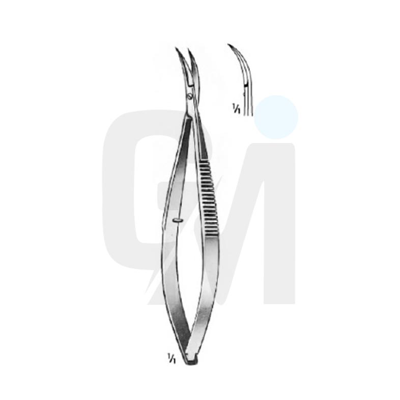 Surgical Scissor